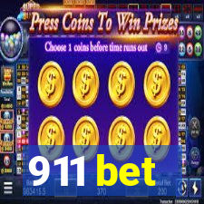 911 bet